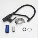    Frap    F4497-6,  ,  (1046712)