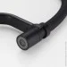    Frap    F4497-6,  ,  (1046712)