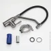    Frap    F4497-9,  ,   (1046713)