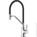    Frap    F4497,  ,  (1046711)