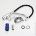    Frap    F4497,  ,  (1046711)