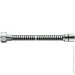 Frap   F44,  , 1500 