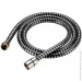 Frap   F44,  , 1500 