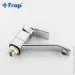   Frap    F4546, 
