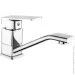    Frap    F4546, 