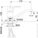    Frap    F4546, 