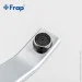    Frap    F4546, 