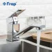    Frap    F4546, 