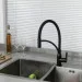    Frap    F4552-6   , 