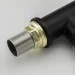    Frap    F4552-6   , 