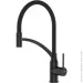    Frap    F4552-6   , 