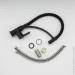   Frap    F4552-6   , 