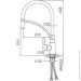    Frap    F4552-8   , 