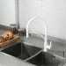    Frap    F4552-8   , 