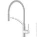   Frap    F4552-8   , 