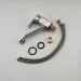    Frap    F4560, 