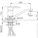    Frap    F4560, 