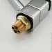    Frap    F4560, 
