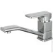    Frap    F4560, 