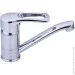    Frap    F4566-2, 