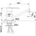    Frap    F4566-2, 