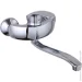   Frap     F4621, 
