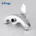    Frap     F4621, 