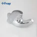    Frap     F4621, 