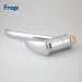    Frap    F4921, 