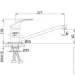    Frap    F4921, 