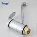    Frap    F4921, 