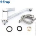    Frap    F4946, 