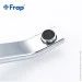    Frap    F4946, 