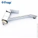    Frap    F4946, 