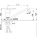   Frap    F4946, 
