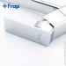    Frap    F4946, 