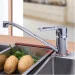    Frap    F4966, 