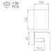     Frap    F502-6,  , 