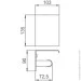     Frap    F502,  , 