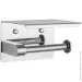     Frap    F502,  , 