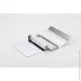     Frap  F504, 
