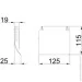     Frap  F504, 