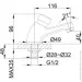    Frap     F520    7 , 