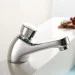    Frap     F520    7 , 