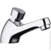    Frap     F520    7 , 