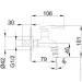  Frap   F522, 