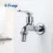  Frap   F522, 