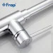    Frap    F6052   , 2 , 