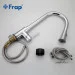    Frap    F6052   , 2 , 