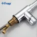    Frap    F6052   , 2 , 